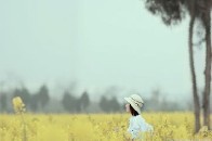 关于情感的短说说大全 