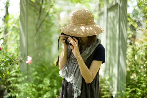 关于年轻的说说 (图1) 关于年轻的说说 (图1)