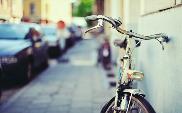 关于青春说说大全 青春是美丽的天使，用她无双(图1)