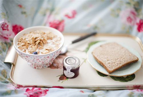 有些事情，在另一种角度看，那就是另一种心情(图1)