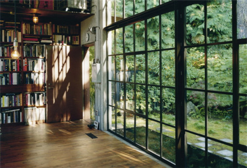 qq空间文字控说说 