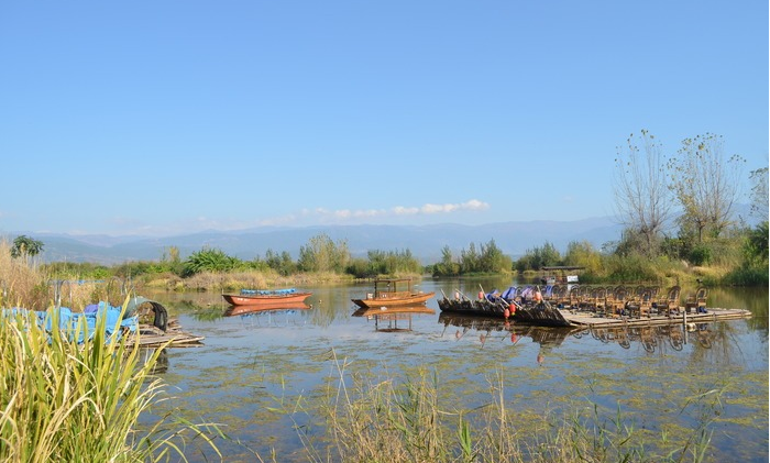 qq空间女生个性说说大全 (图1) qq空间女生个性说说大全 (图1)