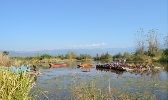 qq空间女生个性说说大全 