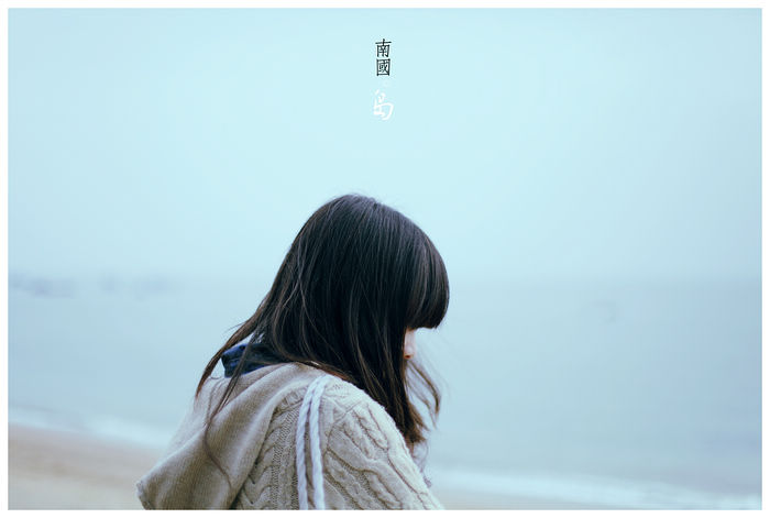 心里放不放的说说 (图1) 心里放不放的说说 (图1)