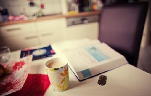 青春太美好，怎么过都是浪费 