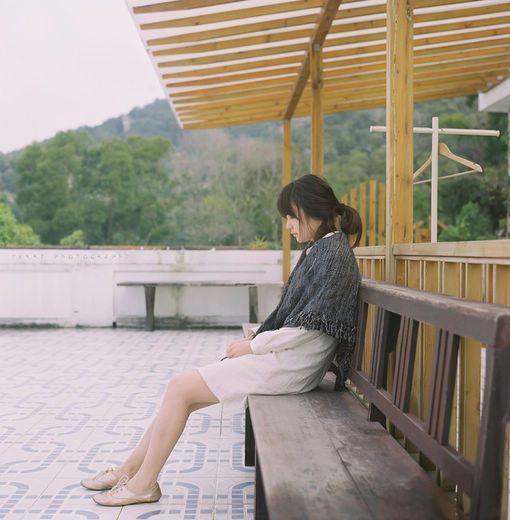 伤心绝望的说说 (图1)