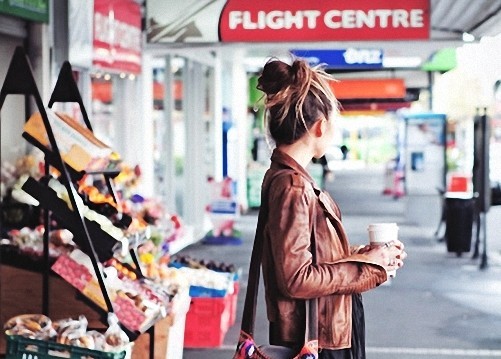 迷茫惆怅qq说说 (图1) 迷茫惆怅qq说说 (图1)