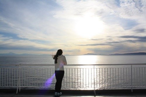 原谅我的说说 请接受我诚心的道歉 