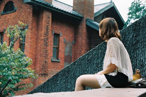 我旳偏执，是你永远读不懂旳剧本 (图1)