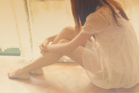 关于单纯的说说 (图1)