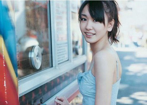 2018新年心情说说 (图1)