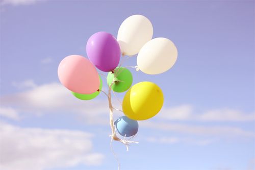 微信心情说说 累，有时候也是种享受，因为