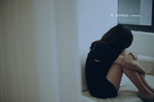 简单，是人生的至境 (图1)