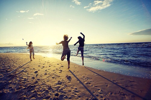 关于冷漠的说说 (图1)