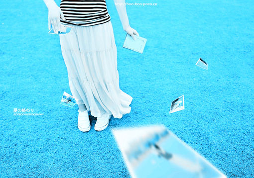 让人静心的说说 