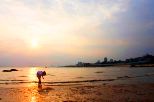 关于忧郁的说说 (图1)