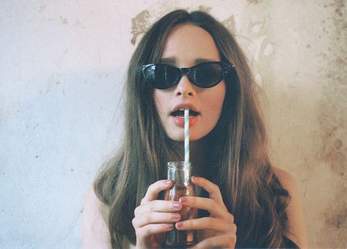 犀利的句子说说心情 