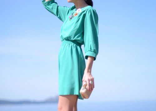 好冷的天气心情说说 