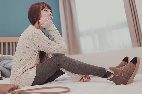 一个人的唯美语录说说 