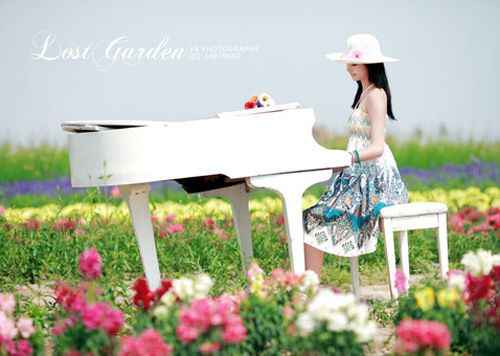 qq空间经典长篇说说 