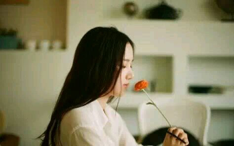 qq空间经典唯美的说说 