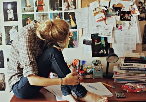 qq心情说说幸福句子 (图1)