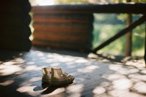 QQ空间好听的说说 (图1) QQ空间好听的说说 (图1)