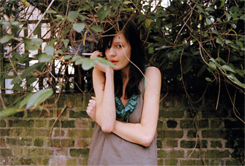 唯美好听的QQ说说心情 (图1)