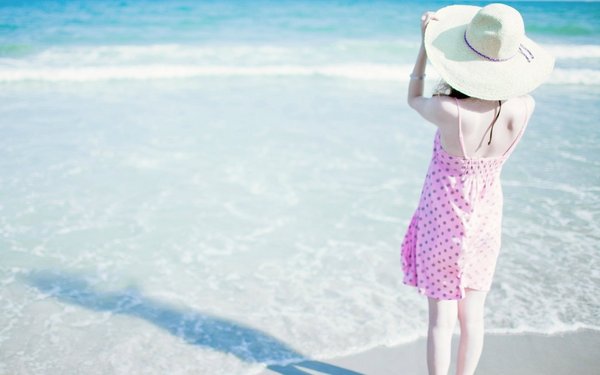 每个人都有另一半，请不要把他的另一半逼出