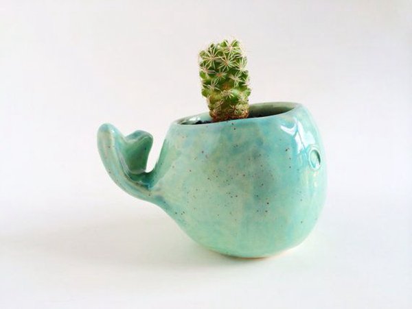 25条感悟的句子说说心情 (图1)