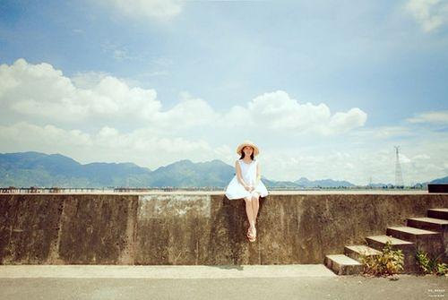 说说控伤感短语 (图1)