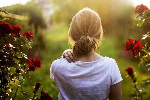 qq空间晚安说说 