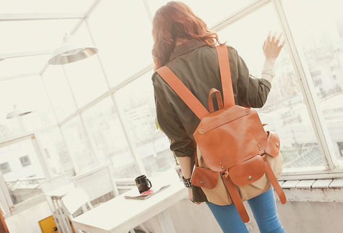 不开心的心情说说 