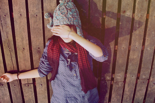 qq心情说说现实 回忆，真的能让一个人变