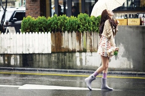 人生领悟的说说 欺人只能一时，而诚信才是