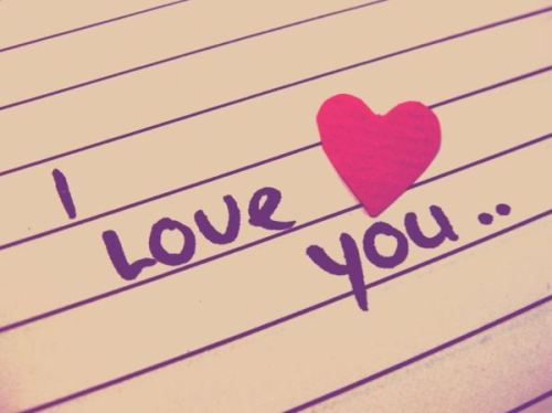 关于领悟的说说短语大全 (图1)