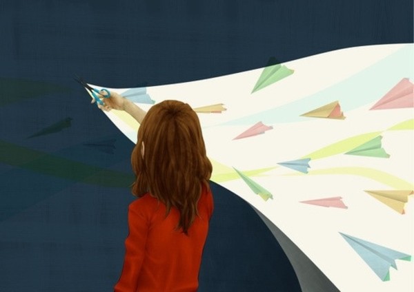 生活感慨说说 (图1) 生活感慨说说 (图1)