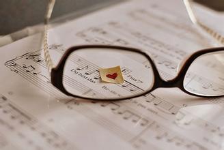 感慨生活的伤感说说 (图1) 感慨生活的伤感说说 (图1)