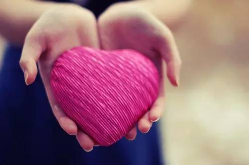 发泄情绪的说说 死心了，就放他自由吧 