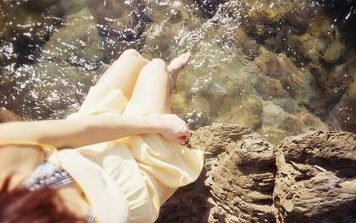 微信心情说说短语 怪我们开始太过热情，把情话(图1)