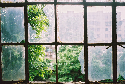 2018情感微语录的说说 