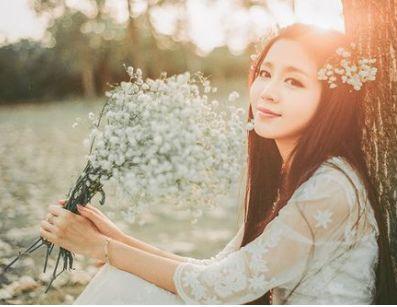 感悟青春的QQ心情说说 (图1)