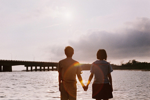 qq空间随笔说说 