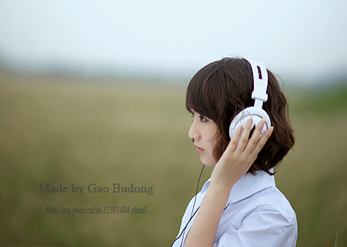 不信任的句子说说心情 (图1)