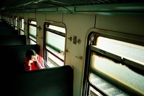 关于女生坚强的说说 