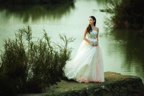 qq空间心语说说 没有永恒的爱，只有耐心