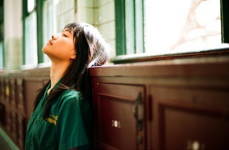 关于牵挂的说说 