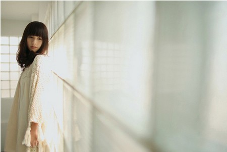 思念与牵挂人的说说 