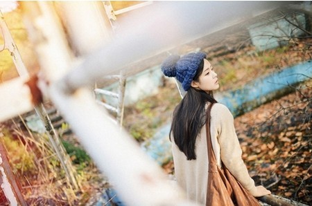 牵挂的心情说说 