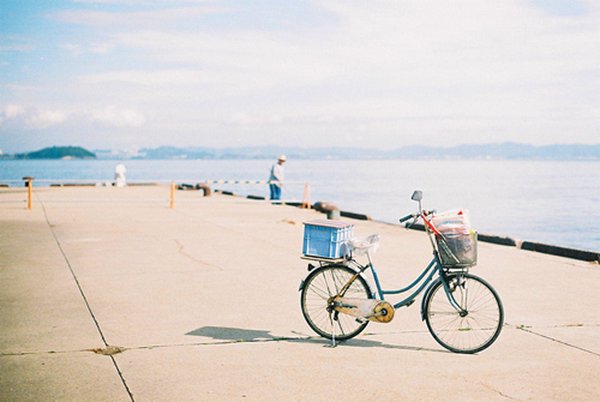 现实的说说 (图1) 现实的说说 (图1)